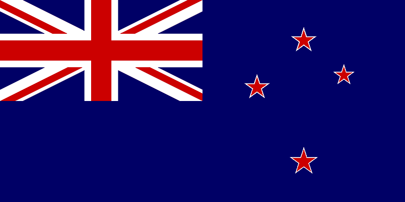 Cannabis Referendum in New Zealand
