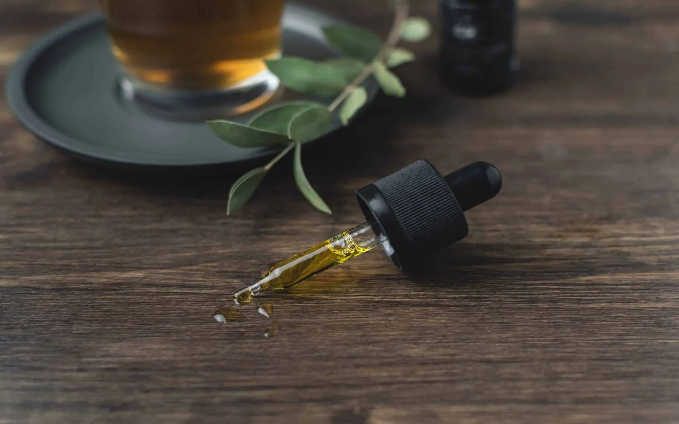 Best CBD Products To Buy Online Today