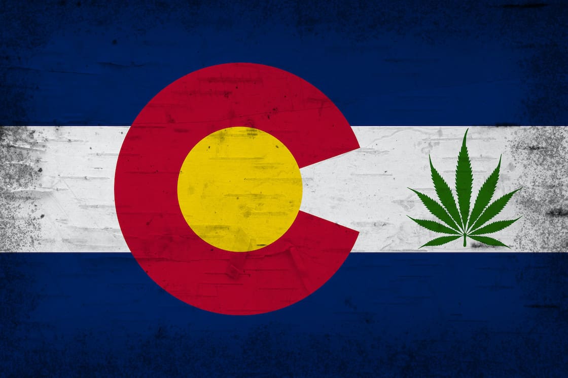 Marijuana Dispensaries in Colorado-10 Awesome Ones