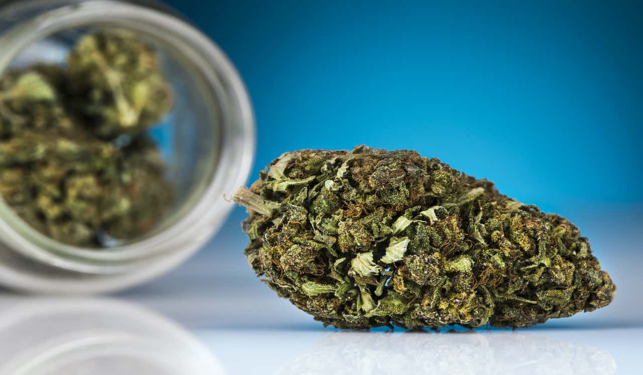Pot Dispensaries in Chicago – A Guide to the Best
