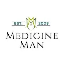medicine man dispensary 1