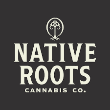 Native Roots Colorado Marijuana Dispensary logo