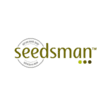 online seeds company
