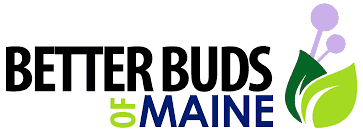 better buds of maine 1