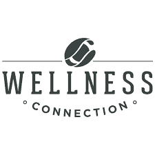 wellness connection dispensary maine 1