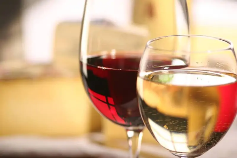 Homemade Medical Marijuana Wine Recipe 1 two glasses made of medical marijuana wine recipes