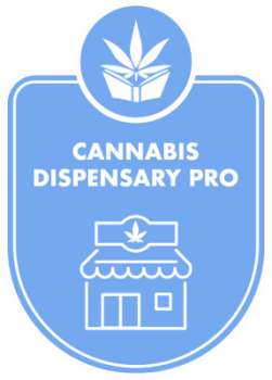 how to open a marijuana dispensary