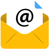 Email Icon1