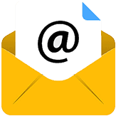 Email Icon1