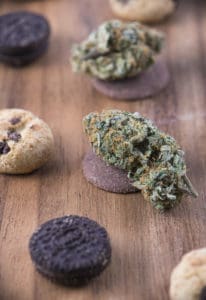 How to Choose the Best Cookie Strains for New Users