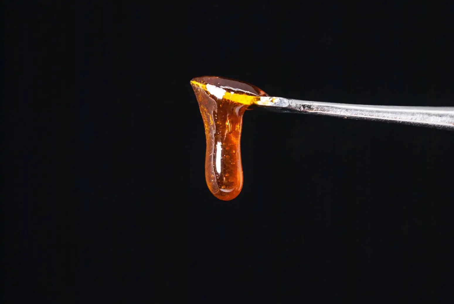 How to Dab and Make Dabs: A Beginner’s Guide