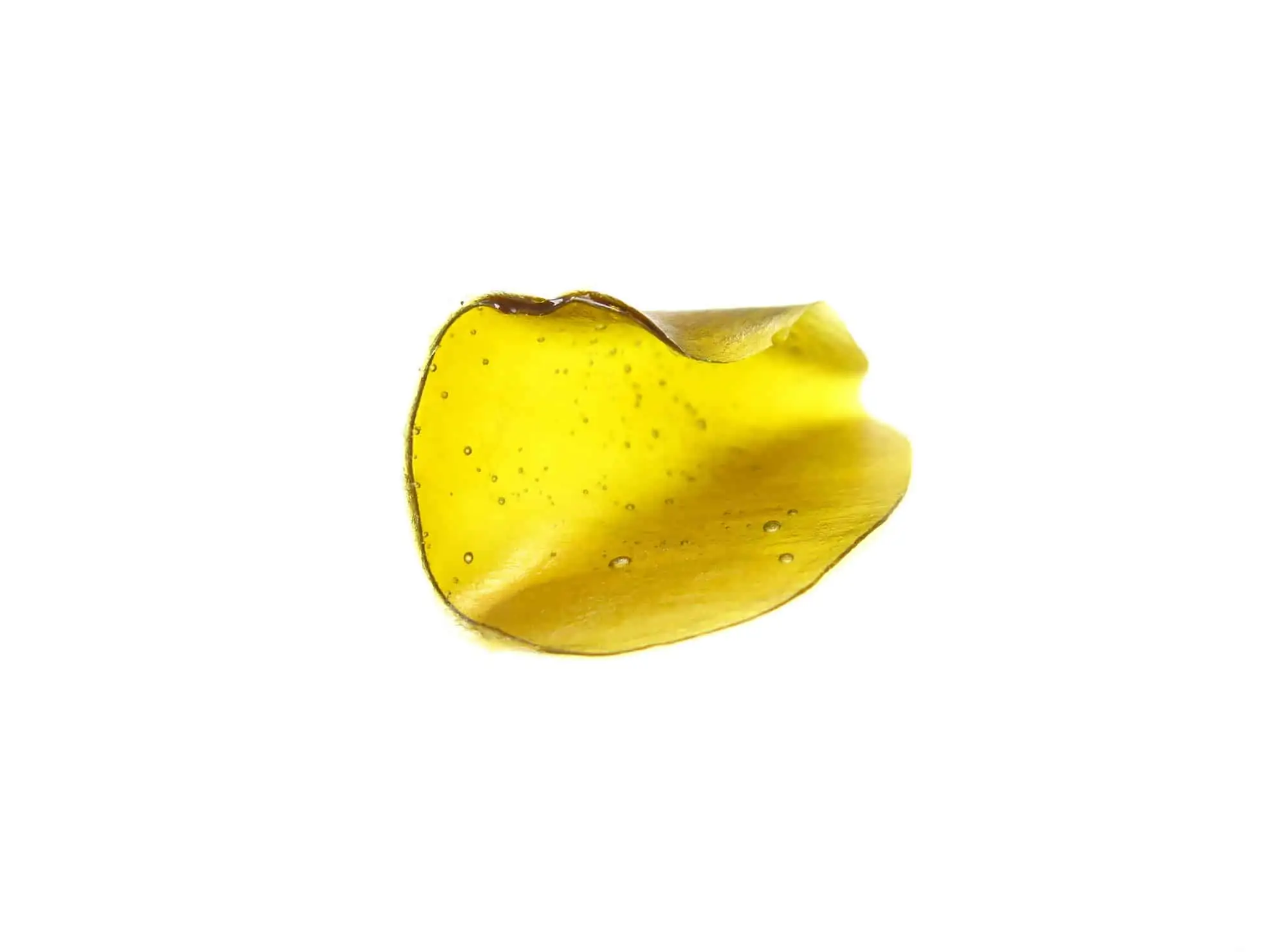 What is Rosin and How Do You Use It?