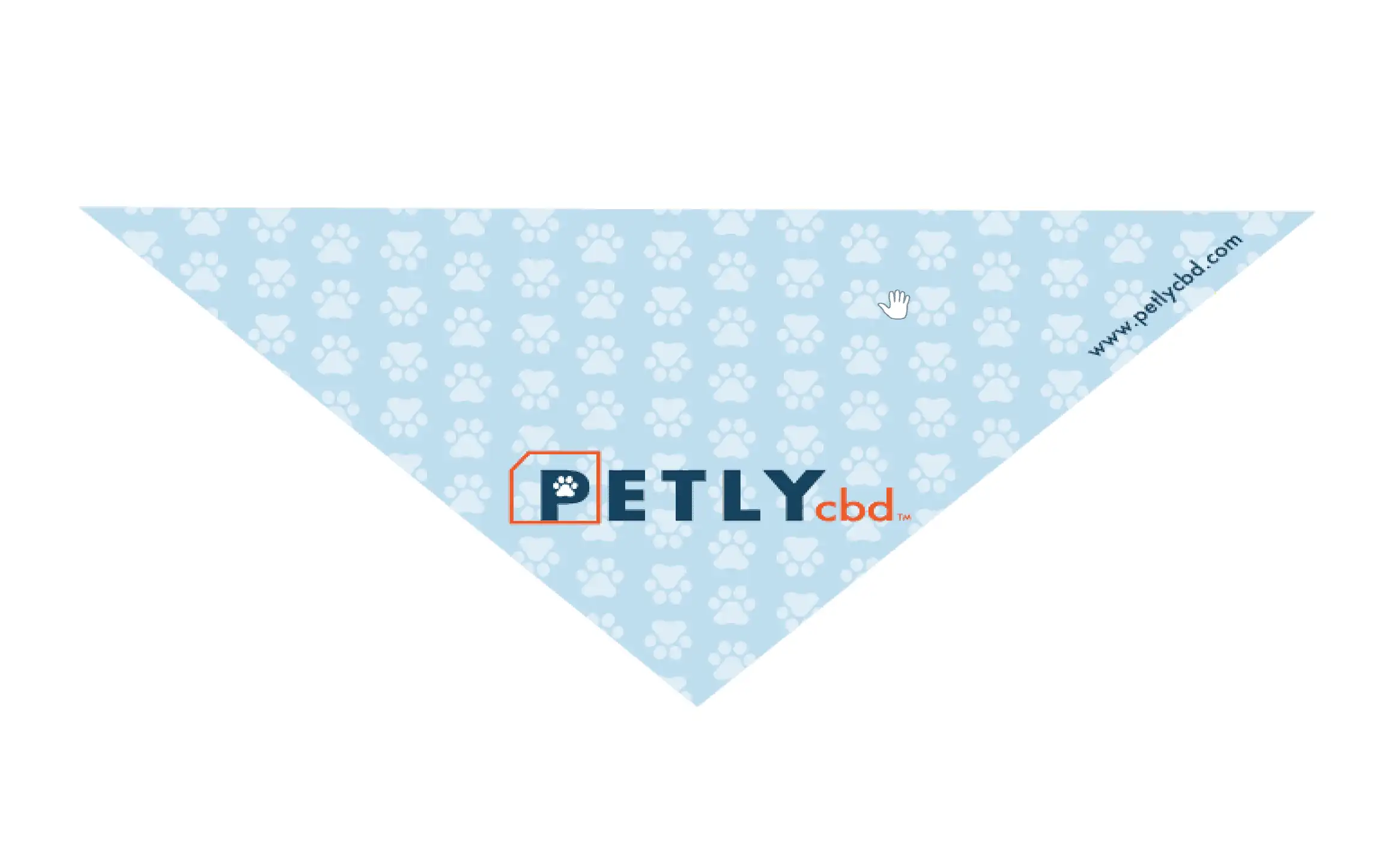 Petly CBD Review and Coupon