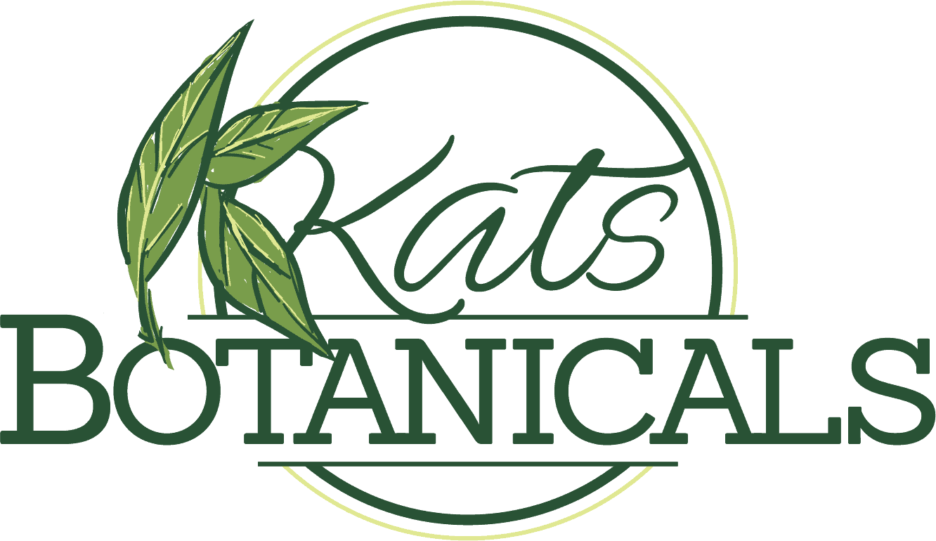 Kats Botanicals Review and Coupon Code