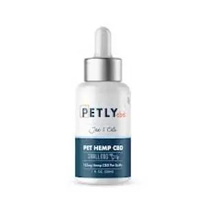 petly cbd review hemp cbd oil 1