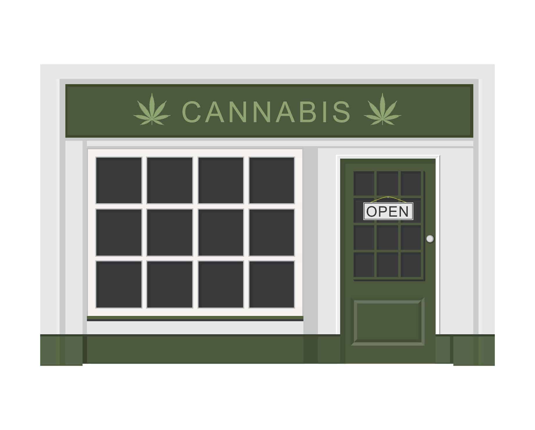 Do Dispensaries Track How Much You Buy?