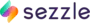 sezzle logo 90