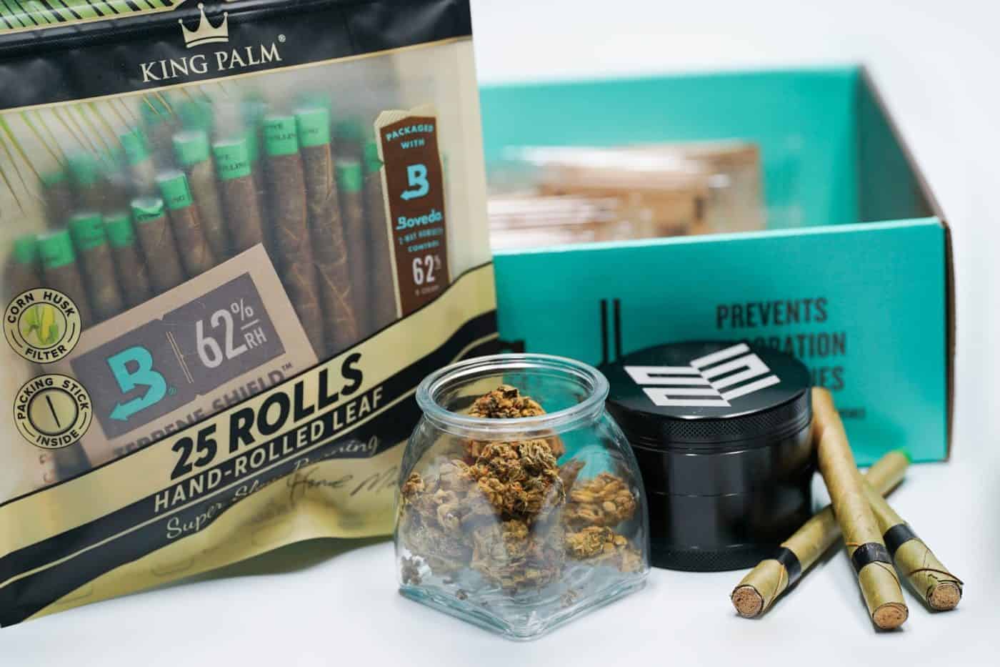 How to Make a Profit From Selling Weed: 10 Tips for Success