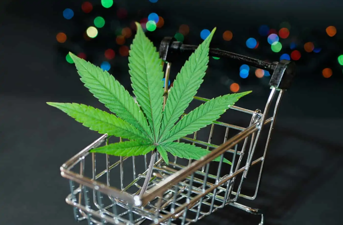 11 Black Friday Cannabis Deals You Don’t Want to Miss
