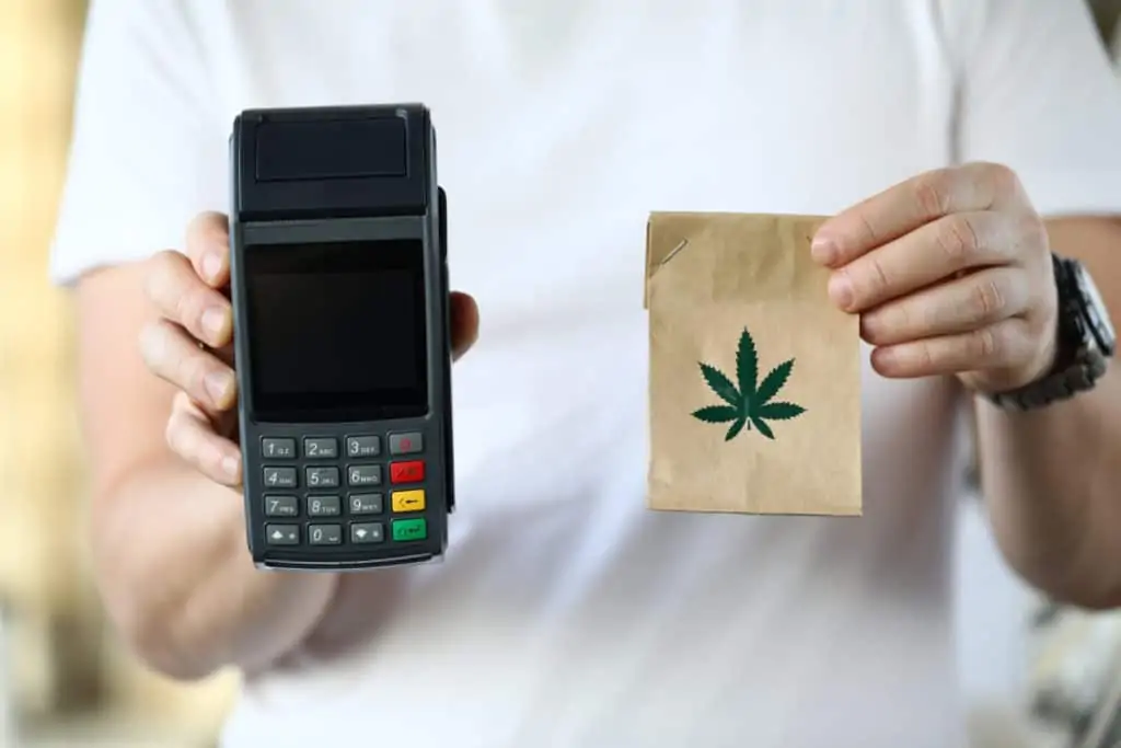 Cannabis cashier 2048x1365 1