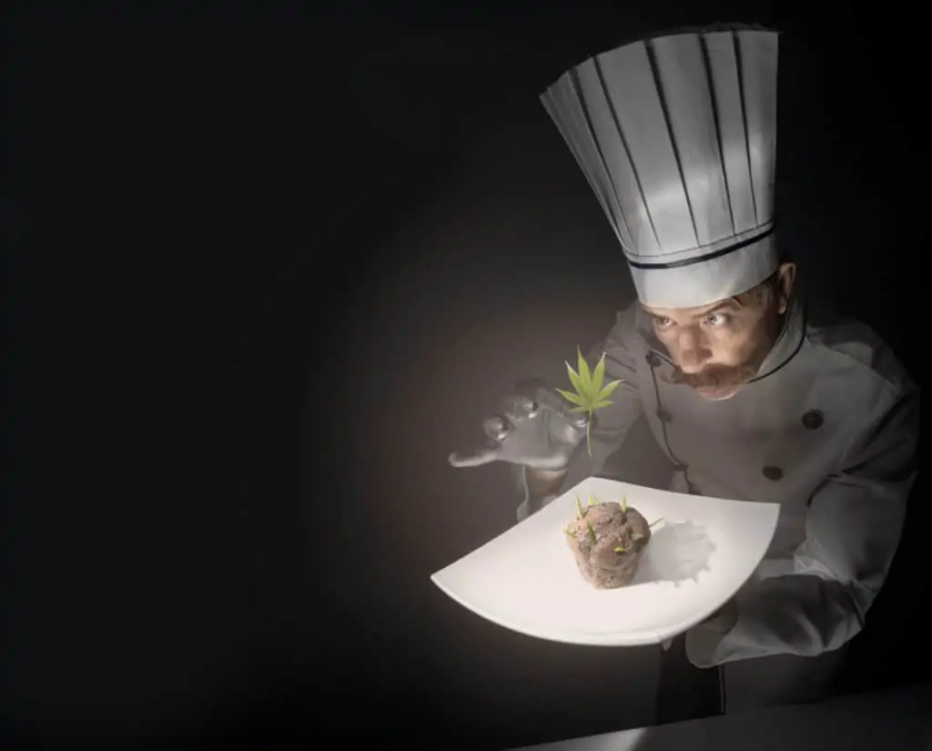 Marijuana Edibles Chef Jobs 1536x1238 1