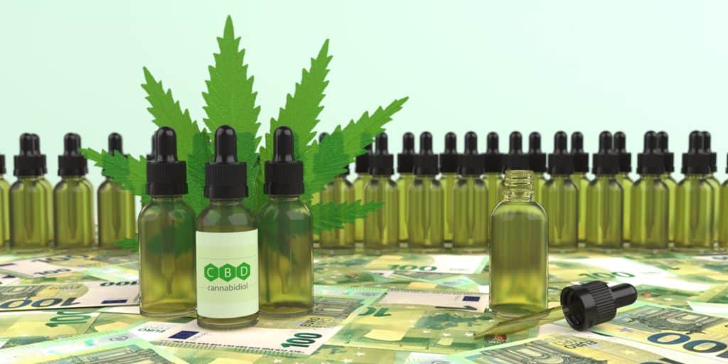 how much does cannabis oil cost CBD oil prices. 2048x1024 1