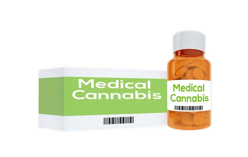 mississippi medical marijuana law
