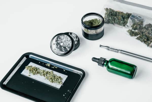 cannabis accessories and weed carts, weed cart purchases