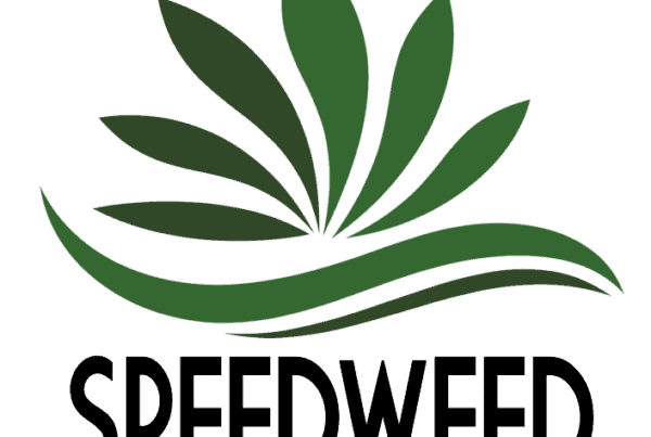 Speedweed