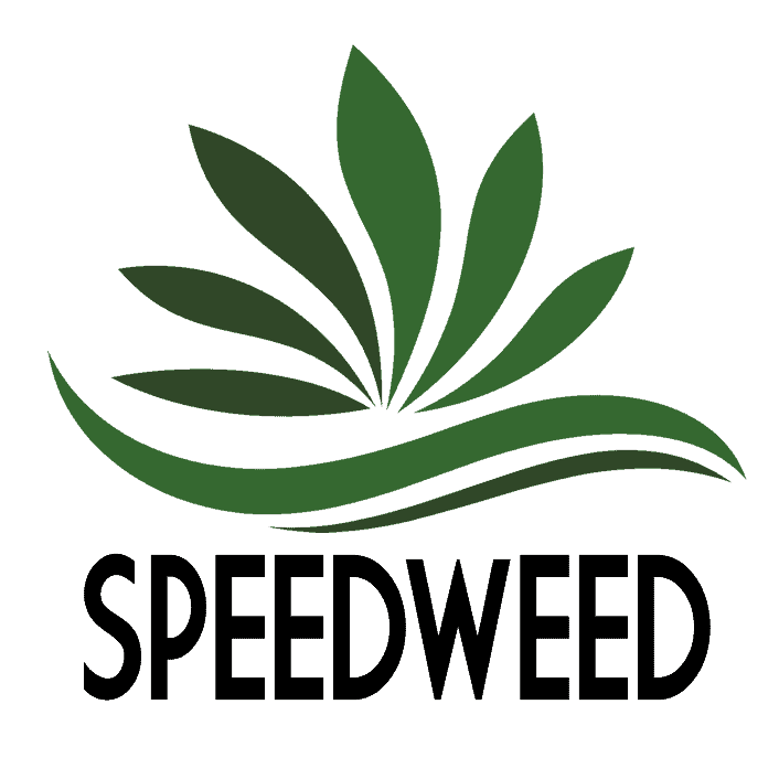 4 Things You Did Not Know About Speedweed