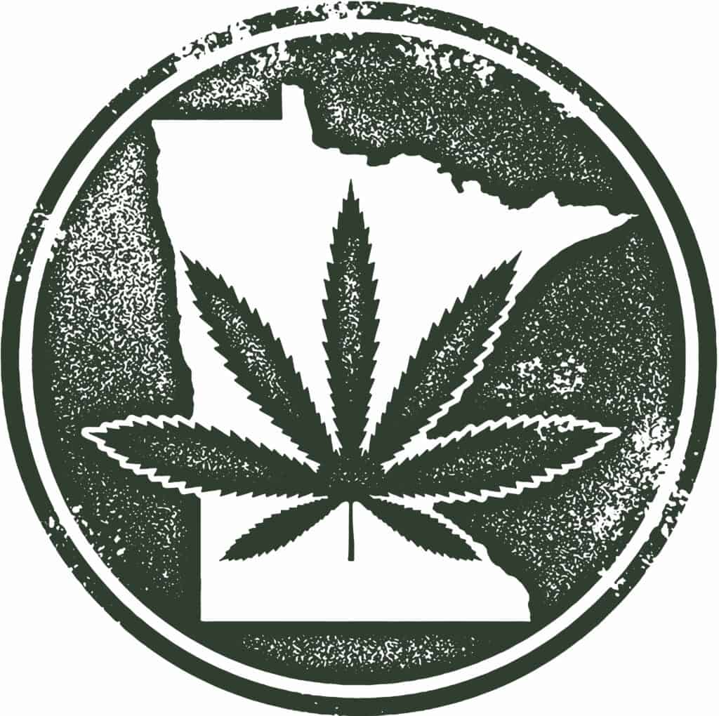 Minnesota marijuana school 