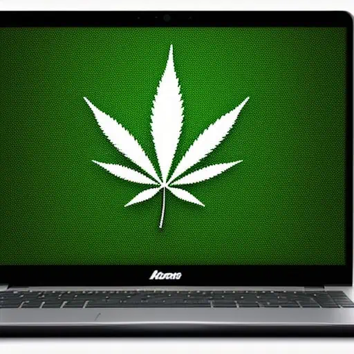 Twitter is allowing cannabis ads