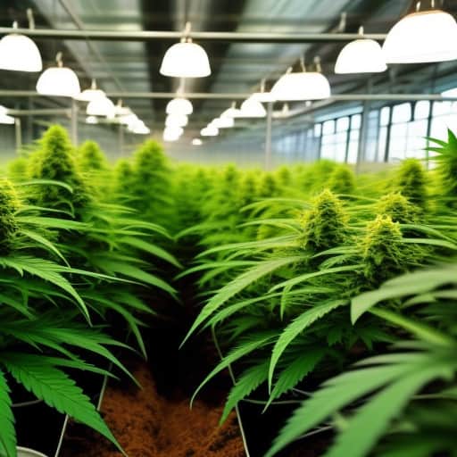 marijuana college for how to grow weed 