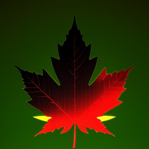 Canada cannabis school