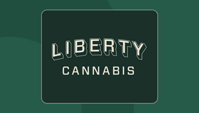 13 Amazing Liberty Cannabis Dispensaries