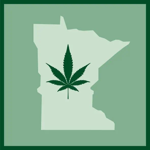 Minnesota cannabis jobs