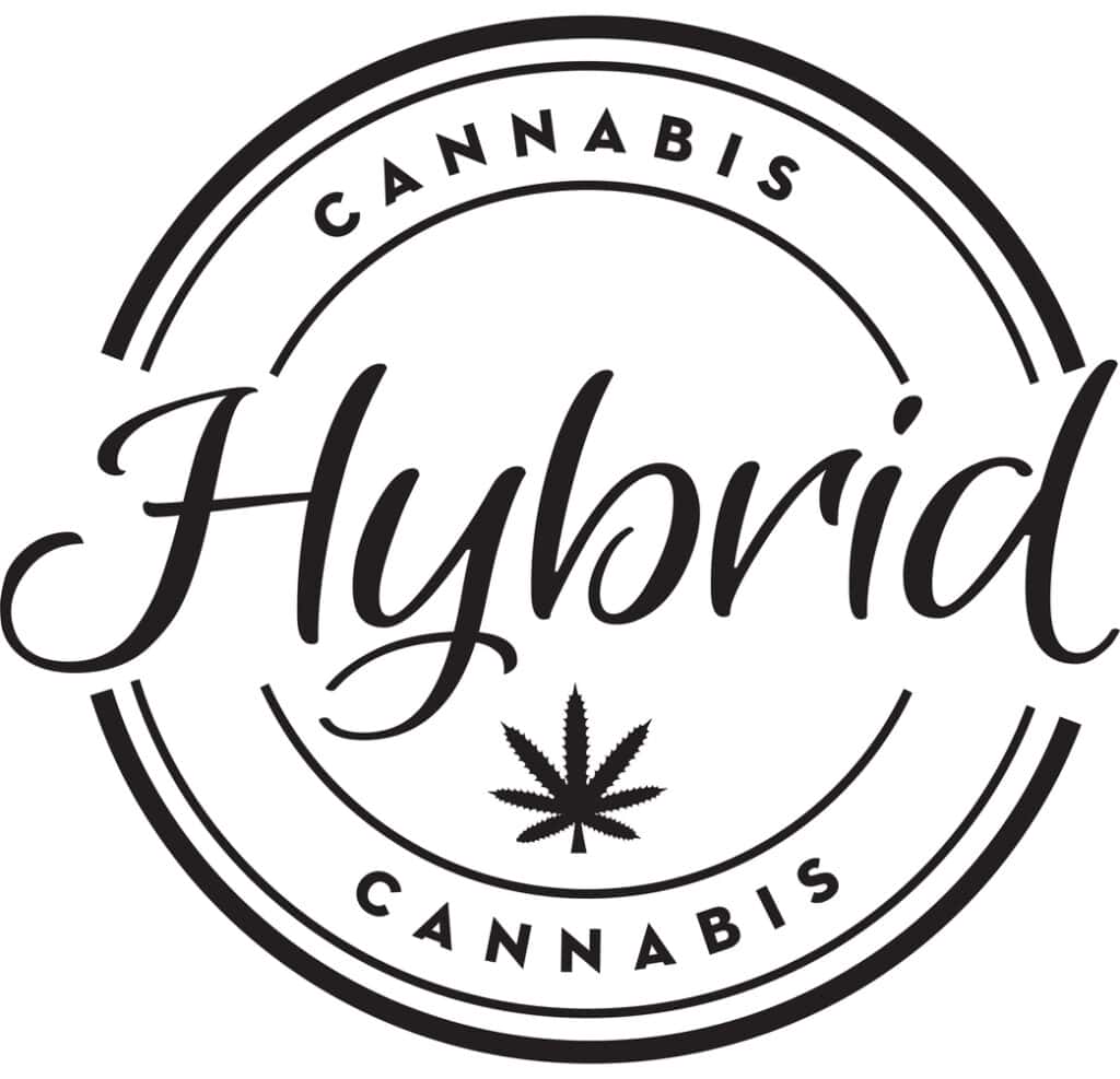 Hybrid strains