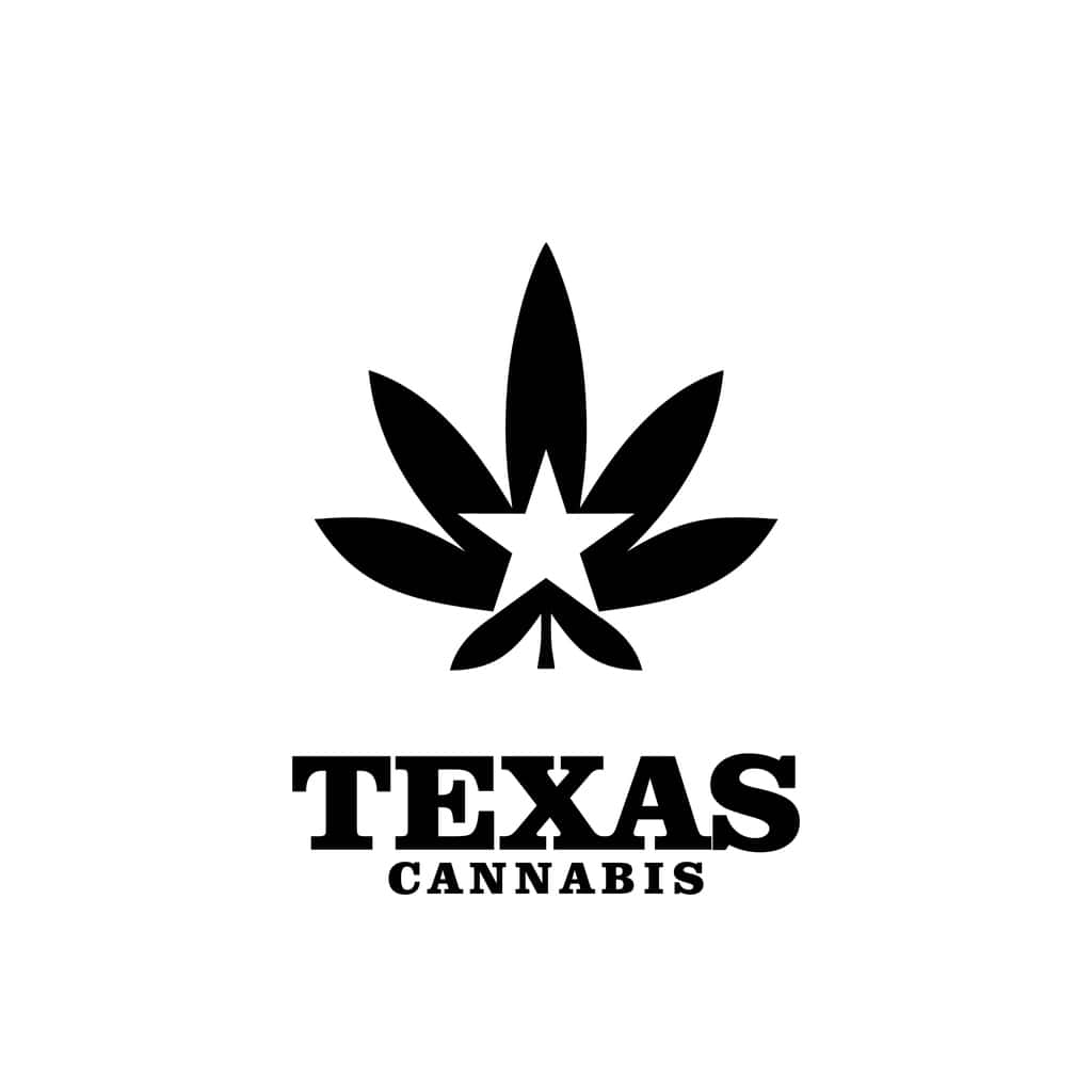 Texas cannabis laws