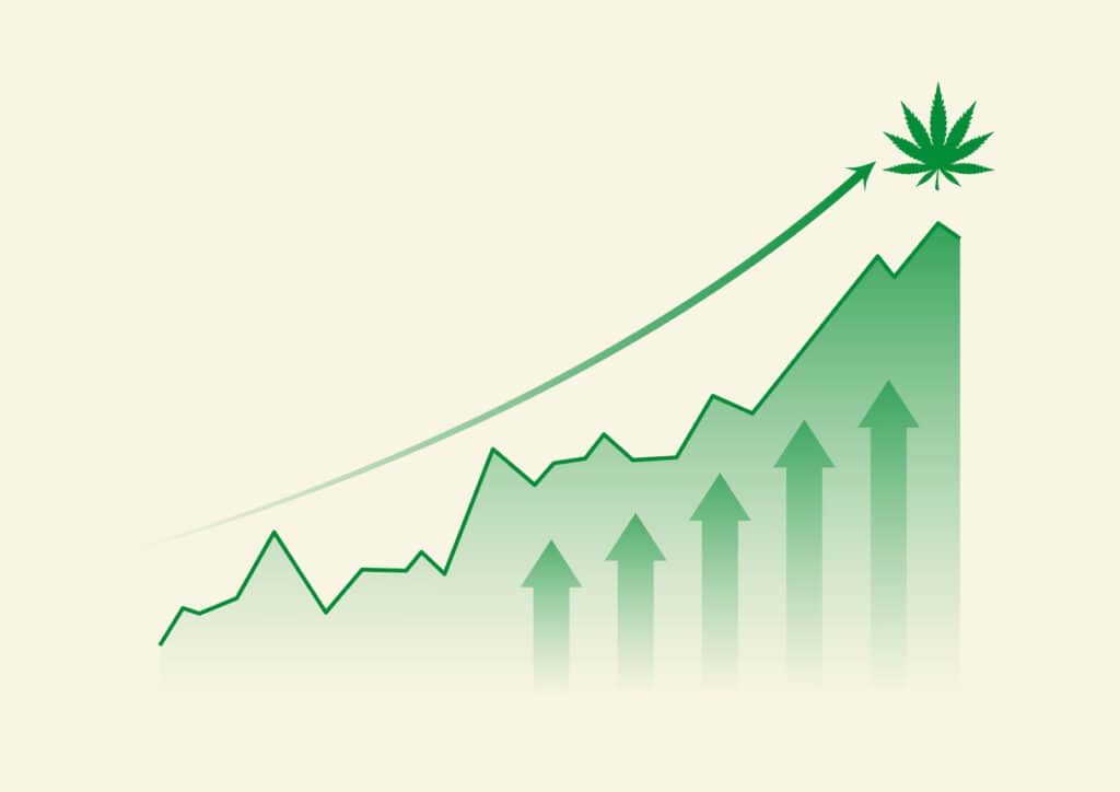 best marijuana stocks to buy 
