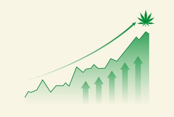 marijuana stocks