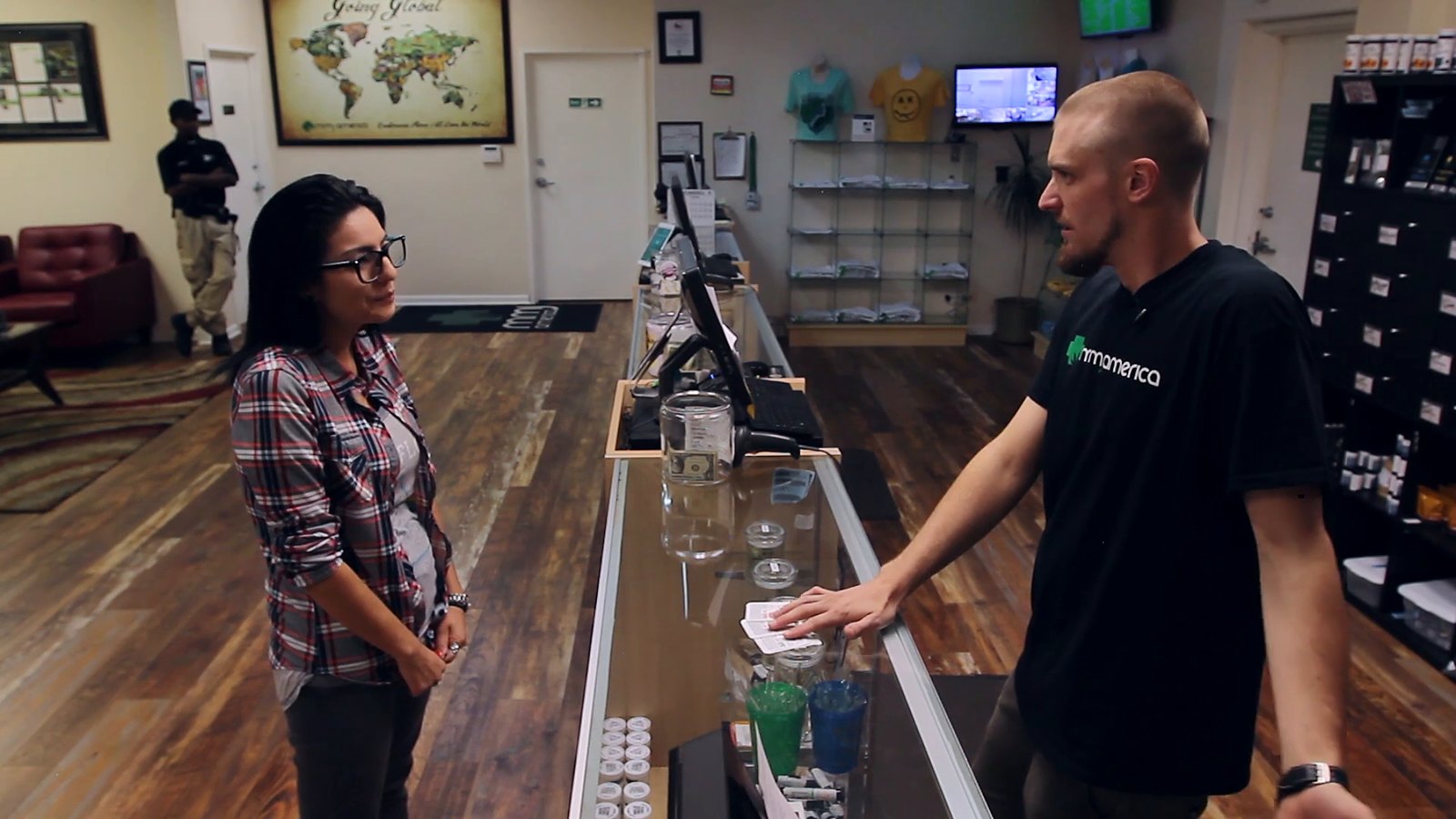 How to Become a Budtender in Pennsylvania 2026