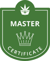 Master of Marijuana
