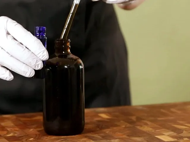 Medical Cannabis course