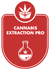 marijuana extract course